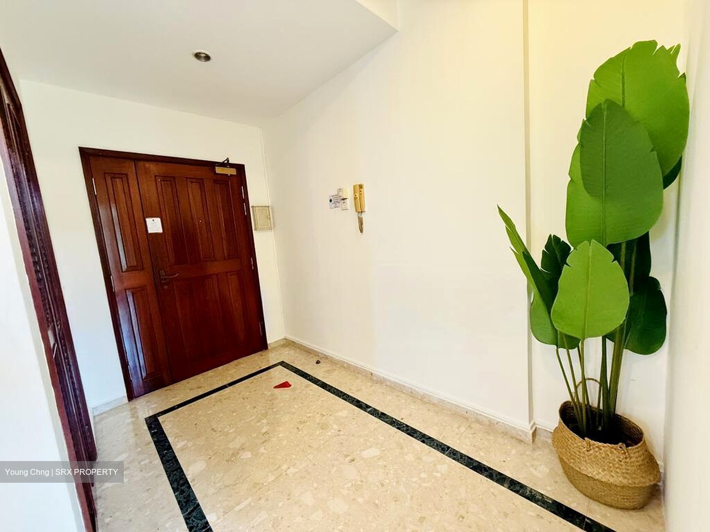 Northvale (D23), Apartment #523184851